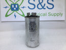 Totaline P291-3554RS 35+5MFD 370-440V +/- 5% 50/60Hz Capacitor