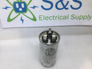 Totaline P291-3554RS 35+5MFD 370-440V +/- 5% 50/60Hz Capacitor
