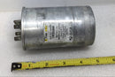 Titan Pro TRCFD555 55+5MFD +/-5% 440/370Vac 60/50Hz Capacitor