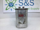 Dayton Capacitor 2MDZ5 35uf +/-5% 440Vac (VCA) 60/50Hz