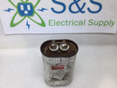 Dayton Capacitor 2MDZ5 35uf +/-5% 440Vac (VCA) 60/50Hz