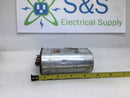 Dayton Capacitor 2MDZ5 35uf +/-5% 440Vac (VCA) 60/50Hz