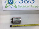 Amrad USA2204 Capacitor 5uf MFD 370 or 440Vac 50/60Hz