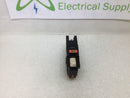 FPE NA150 50 Amp 1 Pole 120/240V Stab-Lok Type NA Breaker - Cosmetic Flaw