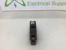 Federal Electric NA115 15 Amp 1 Pole Circuit Breaker