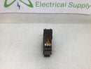 Federal Electric NA115 15 Amp 1 Pole Circuit Breaker