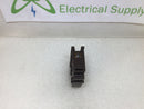 Federal Electric NA115 15 Amp 1 Pole Circuit Breaker
