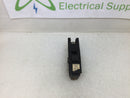 Federal Electric NA115 15 Amp 1 Pole Circuit Breaker