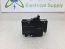 FPE NA150 50 Amp 1 Pole 120/240V Stab-Lok Type NA Breaker - Cosmetic Flaw