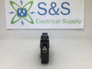 FPE NA150 50 Amp 1 Pole 120/240V Stab-Lok Type NA Breaker - Cosmetic Flaw
