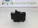 FPE NA150 50 Amp 1 Pole 120/240V Stab-Lok Type NA Breaker - Cosmetic Flaw