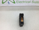 FPE NA150 50 Amp 1 Pole 120/240V Stab-Lok Type NA Breaker - Cosmetic Flaw