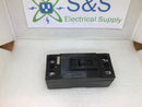 Siemens QJ22B150 With Or Without Mounting Plate And Ground Bar Kit 2 Pole 150a Main Breaker