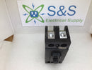 Siemens QJ22B150 With Or Without Mounting Plate And Ground Bar Kit 2 Pole 150a Main Breaker