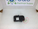 Eaton Cutler Hammer CHFCAF115 15 Amp Single Pole AFCI Circuit Breaker