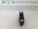 Federal Electric NA150 50 Amp 1 Pole 120/240V Stab Lok Circuit Breaker
