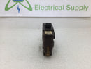 Federal Electric NA150 50 Amp 1 Pole 120/240V Stab Lok Circuit Breaker