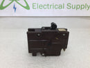 Federal Electric NA150 50 Amp 1 Pole 120/240V Stab Lok Circuit Breaker