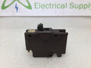 Federal Electric NA150 50 Amp 1 Pole 120/240V Stab Lok Circuit Breaker