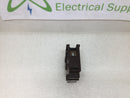 Federal Electric NA150 50 Amp 1 Pole 120/240V Stab Lok Circuit Breaker