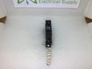 Eaton Cutler Hammer BRLAFGF120  20 Amp 1 Pole Circuit Breaker