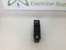 Federal Electric NA130 30 Amp 1 Pole 120V Stab-Lok Type NA Circuit Breaker