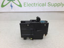 Federal Electric NA130 30 Amp 1 Pole 120V Stab-Lok Type NA Circuit Breaker