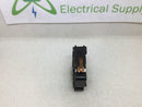 Federal Electric NA130 30 Amp 1 Pole 120V Stab-Lok Type NA Circuit Breaker