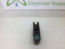 Federal Electric NA130 30 Amp 1 Pole 120V Stab-Lok Type NA Circuit Breaker