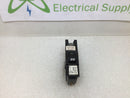 FPE Federal Pacific NA120 20 Amp 1 Pole 120/240V Stab-Lok Thick Circuit Breaker