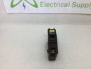 Federal Electric NA120 20 Amp 1 Pole Stab-Lok Type NA (Thick) Circuit Breaker