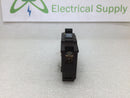 Federal Electric NA120 20 Amp 1 Pole Stab-Lok Type NA (Thick) Circuit Breaker