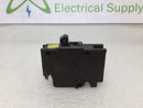 Federal Electric NA120 20 Amp 1 Pole Stab-Lok Type NA (Thick) Circuit Breaker