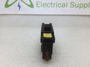Federal Electric NA120 20 Amp 1 Pole Stab-Lok Type NA (Thick) Circuit Breaker