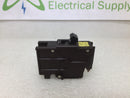 Federal Electric NA120 20 Amp 1 Pole Stab-Lok Type NA (Thick) Circuit Breaker