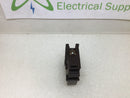 Federal Electric NA120 20 Amp 1 Pole Stab-Lok Type NA (Thick) Circuit Breaker