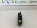 Federal Electric NA120 20 Amp 1 Pole Stab-Lok Type NA (Thick) Circuit Breaker