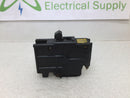 Federal Electric NA120 20 Amp 1 Pole Stab-Lok Type NA (Thick) Circuit Breaker