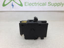 Federal Electric NA120 20 Amp 1 Pole Stab-Lok Type NA (Thick) Circuit Breaker