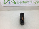 Federal Electric NA120 20 Amp 1 Pole Stab-Lok Type NA (Thick) Circuit Breaker