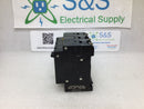 Square D EHB34060 3 Pole 60 Amp 480Y/277VAC Type EHB Bolt On Circuit Breaker