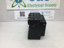 Square D EHB34060 3 Pole 60 Amp 480Y/277VAC Type EHB Bolt On Circuit Breaker