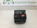 FPE Federal Pacific NA3100 100 Amp 3 Pole 240 Volt Circuit Breaker
