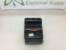 FPE Federal Pacific NA390 3 Pole 90 Amp 240v Circuit Breaker