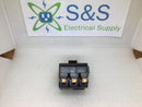 FPE Federal Pacific NA390 3 Pole 90 Amp 240v Circuit Breaker