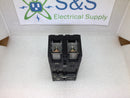 Square D QBP22200TM 2 Pole 200 Amp 240 Volt Circuit Breaker