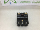 FPE Federal Pacific NA320 3 Pole 20 Amp Plug-In Stab-Lok Circuit Breaker Type NA320