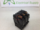 FPE Federal Pacific NA320 3 Pole 20 Amp Plug-In Stab-Lok Circuit Breaker Type NA320