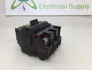 FPE Federal Pacific NA320 3 Pole 20 Amp Plug-In Stab-Lok Circuit Breaker Type NA320