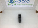 Siemens/ITE/Gould Q150 50 Amp 1 Pole 120/240V Type QP Circuit Breaker